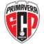 EC Primavera badge