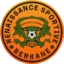 RS Berkane badge