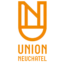 Union Neuchâtel badge