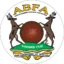 Antigua and Barbuda badge