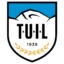 Tromsdalen badge