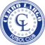 Cerro Largo badge