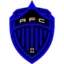 Auckland FC badge