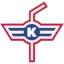 EHC Kloten badge