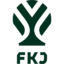 Jablonec badge