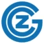 GC Zürich badge