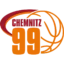 Niners Chemnitz badge