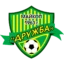 Druzhba Maykop badge