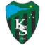 Kocaelispor badge