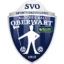 Oberwart badge