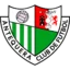 Antequera badge