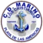 Marino badge
