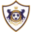 Şamaxı badge