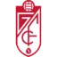 Granada badge