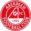 Aberdeen badge