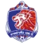 Port badge