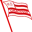 Comarch Cracovia badge