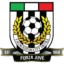 Launceston City badge
