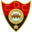 Cieza badge
