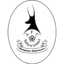 AFC Telford United badge