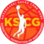 Montenegro Basketball badge