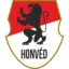 Budapesti Honvéd SE badge