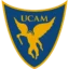 UCAM Murcia B badge