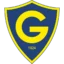 Gnistan badge