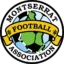 Montserrat badge