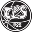 TPS Turku badge