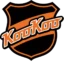 KooKoo badge