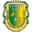 Kulykiv-Bilka badge