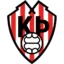 Þróttur Reykjavik badge