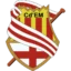 Manresa badge