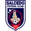 Salcedo badge