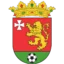 Llanes badge