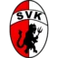 Kuchl badge