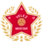 Velež Mostar badge