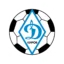 Dynamo Kirov badge