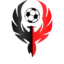 Orbi Tbilisi badge