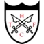 Hanwell Town badge