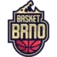 Basket Brno badge
