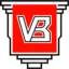 Vejle badge