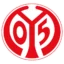 Mainz badge
