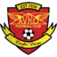 Avro badge