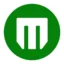 Metta badge