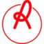 Vicenza badge