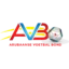 Aruba badge