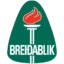 Breiðablik badge