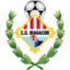Manacor badge